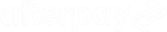 afterpay