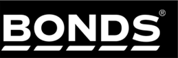 Bonds