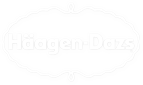 Haagen-Dazs