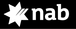 nab