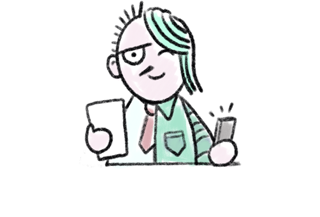 CUSTOMER SEGMENTATION & TARGETING