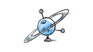 BRAND POSITIONING & CUSTOMER VALUE PROPOSITION