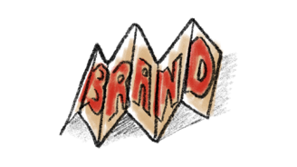 BRAND GUIDELINES & COMMUNICATIONS MESSAGING