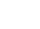 Schnitz