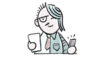 CUSTOMER SEGMENTATION & TARGETING