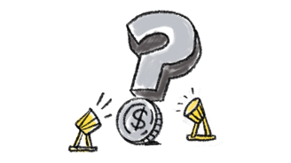 CAMPAIGN PLANNING & ACTIVITY SCHEDULE