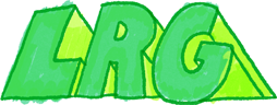 Rhyme & Reason